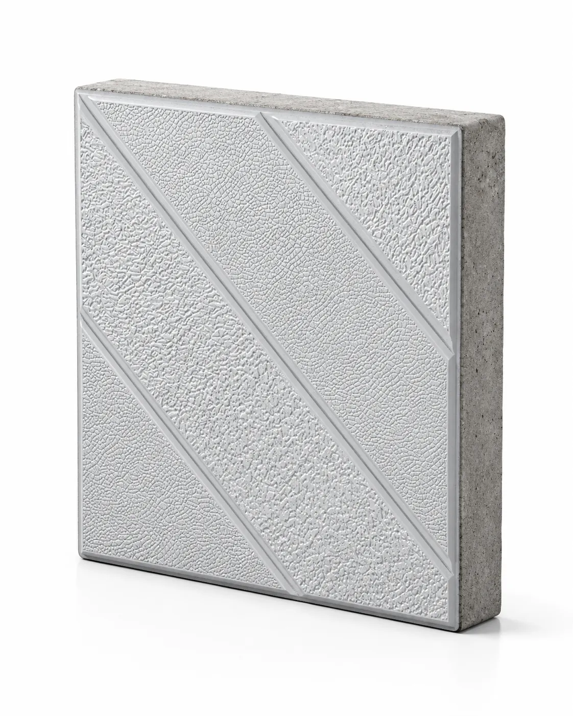 Line Stone Grey